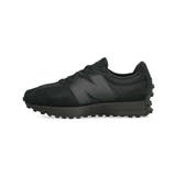 new balance ニューバランス | ASBee  | 詳細画像3 