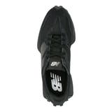 new balance ニューバランス | ASBee  | 詳細画像5 