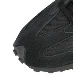 new balance ニューバランス | ASBee  | 詳細画像6 
