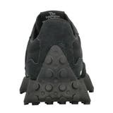 new balance ニューバランス | ASBee  | 詳細画像8 