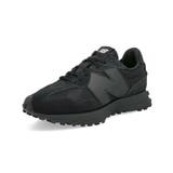new balance ニューバランス | ASBee  | 詳細画像9 