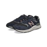 new balance ニューバランス | ASBee  | 詳細画像1 