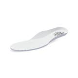 new balance ニューバランス | ASBee  | 詳細画像10 