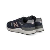 new balance ニューバランス | ASBee  | 詳細画像2 
