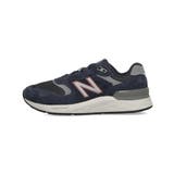 new balance ニューバランス | ASBee  | 詳細画像3 