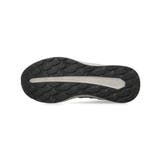 new balance ニューバランス | ASBee  | 詳細画像4 