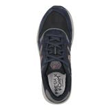 new balance ニューバランス | ASBee  | 詳細画像5 
