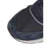 new balance ニューバランス | ASBee  | 詳細画像6 