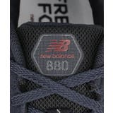 new balance ニューバランス | ASBee  | 詳細画像7 