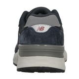 new balance ニューバランス | ASBee  | 詳細画像8 