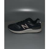 new balance ニューバランス | ASBee  | 詳細画像9 