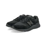 new balance ニューバランス | ASBee | 詳細画像1