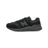 new balance ニューバランス | ASBee | 詳細画像3