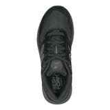 new balance ニューバランス | ASBee | 詳細画像5