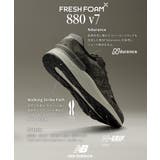 new balance ニューバランス | ASBee | 詳細画像6