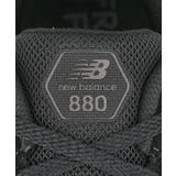 new balance ニューバランス | ASBee | 詳細画像7
