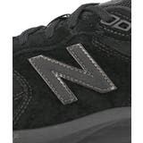 new balance ニューバランス | ASBee | 詳細画像8