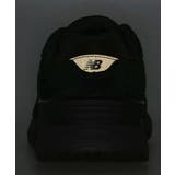 new balance ニューバランス | ASBee | 詳細画像9