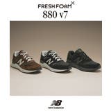 new balance ニューバランス | ASBee | 詳細画像10