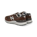 new balance ニューバランス | ASBee | 詳細画像2