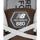 new balance ニューバランス | ASBee | 詳細画像7