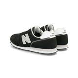 new balance ニューバランス | ASBee | 詳細画像2