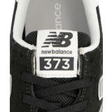 new balance ニューバランス | ASBee | 詳細画像7