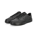 new balance ニューバランス | ASBee | 詳細画像1
