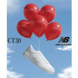 new balance ニューバランス | ASBee | 詳細画像10