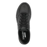 new balance ニューバランス | ASBee | 詳細画像5