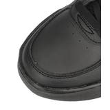 new balance ニューバランス | ASBee | 詳細画像6