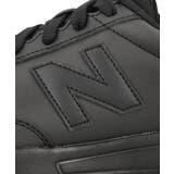 new balance ニューバランス | ASBee | 詳細画像8