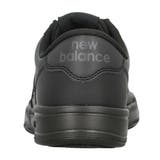 new balance ニューバランス | ASBee | 詳細画像9