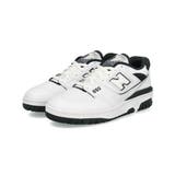 new balance ニューバランス | ASBee  | 詳細画像1 