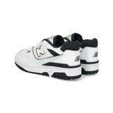 new balance ニューバランス | ASBee  | 詳細画像2 