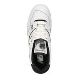 new balance ニューバランス | ASBee  | 詳細画像5 