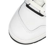 new balance ニューバランス | ASBee  | 詳細画像6 