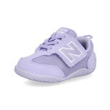 new balance ニューバランス | ASBee | 詳細画像10