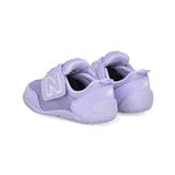 new balance ニューバランス | ASBee | 詳細画像2