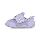 new balance ニューバランス | ASBee | 詳細画像3