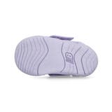 new balance ニューバランス | ASBee | 詳細画像4