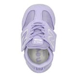 new balance ニューバランス | ASBee | 詳細画像5