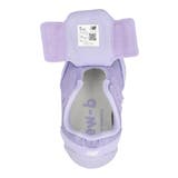new balance ニューバランス | ASBee | 詳細画像6