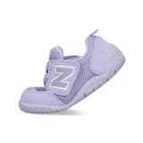 new balance ニューバランス | ASBee | 詳細画像7