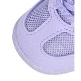 new balance ニューバランス | ASBee | 詳細画像8