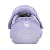 new balance ニューバランス | ASBee | 詳細画像9