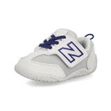 new balance ニューバランス | ASBee  | 詳細画像10 