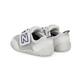 new balance ニューバランス | ASBee  | 詳細画像2 