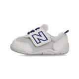 new balance ニューバランス | ASBee  | 詳細画像3 