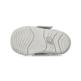 new balance ニューバランス | ASBee  | 詳細画像4 